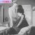【GIFアニメ】前田通子Part1(50～90年代女優)胸チラ,胸の谷間,波止場の王者,丹波哲郎,和田孝,Maeda Michiko