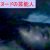 【GIFアニメ】若村麻由美Part8(女優)胸チラ,濡れ場,フィレンツェの風に抱かれて,Wakamura Mayumi