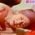 【GIFアニメ】若尾文子Part36(女優)胸元見え,背中見え,暴行シーン,花実のない森,田村高廣,園井啓介,Wakao Ayako