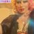 【GIFアニメ】キャシー中島Part2(女性タレント,モデル)ビキニ衣装,セクシーダンス,プレイガールQ,Kathy Nakajima
