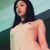 【GIFアニメ】安竜うららPart1(女優,モデル)ヌード,風俗嬢役,濡れ場,108 海馬五郎の復讐と冒険,松尾スズキ,Aryu Urara