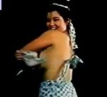 春川ますみ