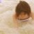 【GIFアニメ】派谷恵美Part2(00～10年代女優,モデル)水着,非・バランス,小日向文世,Hatachiya Megumi