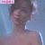 【GIFアニメ】今井恵理Part1(90～00年代女優,元シェイプUPガールズ)胸元見え,シャワーシーン,湘南純愛組！ バッドカンパニー,西守正樹,Imai Eri