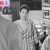 【GIFアニメ】山岡久乃Part1(40～90年代女優)胸元見え,胸はだけ,熟女,かげろう,Yamaoka Hisano