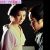 【GIFアニメ】鮎川いずみPart3(60～90年代女優)胸元見え,胸はだけ,濡れ場,必殺仕事人,中村ブン,Ayukawa Izumi