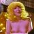 【GIFアニメ】衣麻遼子Part5(70年代女優,東映ポルノ)ヌード,ストリッパー役,夢一族 ザ・らいばる,森繁久彌,郷ひろみ,由利徹,Ema Ryoko