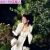 【GIFアニメ】市地洋子Part8(60～70年代女優)胸元見え,プレイガールQ,ミラーマン,安芸晶子,Ichiji Yoko