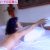 (再)【GIFアニメ】石川秀美Part7(80年代女性アイドル)横乳見え,背中見え,aviation,Ishikawa Hidemi