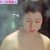 【GIFアニメ】叶和貴子Part13(女優)胸元見え,入浴シーン,濡れ場,新・必殺仕事人,Kano Wakiko