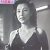 【GIFアニメ】高峰三枝子Part2(1930～90年代女優,女性歌手)胸元見え,懐しのブルース,Takamine Mieko