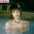 【GIFアニメ】田村英里子Part2(女優,80年代女性アイドル)胸チラ,胸の谷間,入浴シーン,鬼麿斬人剣,赤井英和,山崎裕太,Tamura Eriko