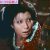 【GIFアニメ】新珠三千代Part6(40～90年代女優)胸元見え,胸はだけ,殺され役,女殺し油地獄(1957),二代目中村扇雀,Aratama Michiyo