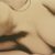 【GIFアニメ】渥美マリPart8(60～70年代女優)ヌード画像,可愛い悪魔 いいものあげる,Atsumi Mari
