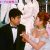 【GIFアニメ】江利チエミPart2(50～80年代女性歌手,女優)胸の谷間,胸チラ,ジャズ娘誕生,石原裕次郎,Eri Chiemi
