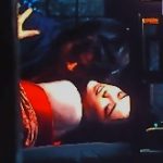 【GIFアニメ】ホーン・ユキPart6(70～80年代女優,女性歌手)濡れ場,裏切りの報酬,露口茂,Horn Yuki