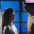 【GIFアニメ】いとうまい子Part12(女優,女性タレント,80年代女性アイドル)胸元見え,スリップ姿,キスシーン,少女が大人になる時 その細き道,伊藤麻衣子,利重剛,Ito Maiko