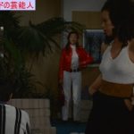 【GIFアニメ】加賀まりこPart14(女優)乳首透け,初めての愛,岡田裕介,稲野和子,Kaga Mariko