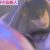 【GIFアニメ】唐田えりかPart6(女優,モデル)胸チラ,背中見え,濡れ場,地震のあとで,岡田将生,Karata Erika