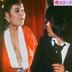 【GIFアニメ】かわいのどかPart7(女優)胸チラ,ぽっちゃり,噂の刑事トミーとマツ,松崎しげる,Kawai Nodoka