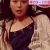 【GIFアニメ】菊池亜希子Part2(女優,モデル)胸元見え,太腿見え,探偵物語(2007),真木蔵人,長谷川朝晴,Kikuchi Akiko