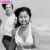 【GIFアニメ】栗田ひろみPart4(70年代アイドル女優)ビキニ,水着,初めての愛,岡田裕介,Kurita Hiromi