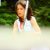 【GIFアニメ】早乙女愛Part19(70～90年代女優)胸元見え,アンスコ見え,水着,愛と誠(1974),Saotome Ai