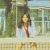 【GIFアニメ】早乙女愛Part20(70～90年代女優)胸の谷間,アンスコ見え,続・愛と誠,Saotome Ai