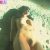 【GIFアニメ】佐藤寛子Part5(女優,グラビアアイドル)ヘアヌード,巨乳,ヌードの夜 愛は惜しみなく奪う,Sato Hiroko