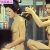【GIFアニメ】白川みどりPart4(70年代女優)ヌード,ちっぱい,必殺仕置屋稼業,森崎由紀,渡辺篤史,Shirakawa Midori