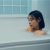 【GIFアニメ】瀧本美織Part1(女優,女性歌手)胸元見え,入浴シーン,濡れ場,死ぬほど愛して,成宮寛貴,Takimoto Miori