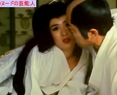 山本みどり