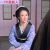 【GIFアニメ】赤座美代子Part17(女優)胸元見え,胸はだけ,木枯し紋次郎(TV版),中村敦夫,南原宏治,Akaza Miyoko