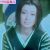 【GIFアニメ】浜木綿子Part2(50～10年代女優,元宝塚歌劇団)胸元見え,胸はだけ,熟女,唖侍鬼一法眼,中田喜子,Hama Yuko
