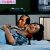 (再)【GIFアニメ】本阿弥周子Part14(女優)胸元見え,胸はだけ,怪談 妖蝶の棲む館,早川純一,Honami Chikako