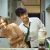 (再)【GIFアニメ】本田翼Part4(モデル,女優)胸チラ,ニシノユキヒコの恋と冒険,竹野内豊,Honda Tsubasa