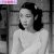 【GIFアニメ】岩崎加根子Part3(女優)胸元見え,スリップ姿,浅草四人姉妹,沢村貞子,相馬千恵子,Iwasaki Kaneko
