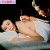 (再)【GIFアニメ】佳那晃子Part20(女優)胸チラ,怪談 妖蝶の棲む館,大関優子,松橋登,梅津栄,Kana Akiko