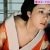 【GIFアニメ】神崎愛Part4(女優,フルート奏者)胸元見え,背中見え,胸はだけ,闇の歯車,鷲生功,Kanzaki Ai