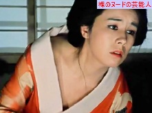 神崎愛