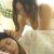 【GIFアニメ】木村文乃Part5(女優)胸チラ,ニシノユキヒコの恋と冒険,成海璃子,竹野内豊,Kimura Fumino