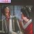 【GIFアニメ】宮島美智子Part1(70～80年代女優)胸元見え,胸はだけ,濡れ場,暁に斬る！,高岡健二,江角英明,Miyajima Michiko