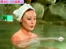 宗方奈美