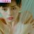 【GIFアニメ】岡田奈々Part7(女優,70年代女性アイドル)胸チラ,シャワーシーン,DANGER POINT 地獄への道,哀川翔,Okada Nana