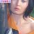 【GIFアニメ】丘夏子Part1(60～70年代女優)胸元見え,胸はだけ,木枯し紋次郎(TV版),Oka Natsuko