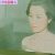 【GIFアニメ】佐藤友美Part6(60～10年代女優)胸元見え,入浴シーン,熟女,傘次郎・新子捕物日記 夫婦十手,Sato Tomomi