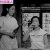 【GIFアニメ】相馬千恵子Part2(1940～60年代女優)胸元見え,浅草四人姉妹,飯田蝶子,関千恵子,沢村貞子,岩崎加根子,Soma Chieko