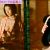 【GIFアニメ】徳谷清美Part3(80年代女優)ヌード,怪談 妖蝶の棲む館,峰岸徹,Tokutani Kiyomi