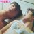 【GIFアニメ】築山万有美Part1(女優)乳首チラ,下着姿,ちっぱい,眠れる美女(1995),信太昌之,Tsukiyama Mayumi