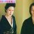 【GIFアニメ】鰐淵晴子Part8(女優)胸元見え,胸はだけ,熟女,眠れる美女(1995),天祭揚子,Wanibuchi Haruko